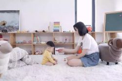 （详细教程）安康市有工厂吗_哔哩哔哩-2